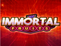 Immortal Fruits